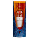 Macallan A Night On Earth 70cl 40°