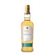 Amrut 2014 Ex-Caroni Single Cask 5144 Conquete 70cl 60°