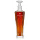 Macallan n°6 70cl 43°