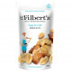 Simply Sea Salt Mixed Nuts Mr Filbert's 100g