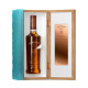 Bowmore 30 ans 70cl 45.3°