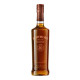Bowmore 30 ans 70cl 45.3°