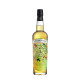 Orchard House Compass Box 70cl 46°