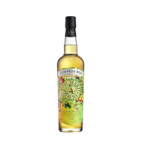 orchard-house-compass-box-70cl