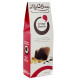 Chocolats Coeurs x7 98g Lily O'Brien's