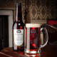 Traquair House Ale 33cl 7.2°