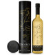 Penderyn Icon of Wales Hiraeth 70cl 46°