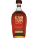 Elijah Craig Barrel Proof 70cl 68.3°