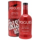 The pogues irish 70cl 40ï¿½