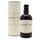 Black Tot Master Blender's Reserve 70cl 54.5°