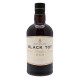 Black Tot Master Blender's Reserve 70cl 54.5°