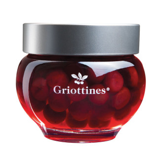 Original Griottines Liquor 33cl 15°