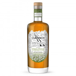 Currach Atlantic Wakame Cask 70cl 46°