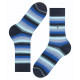 Burlington Devon Men's Socks
