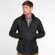 Veste Ashby Wax Marine Barbour