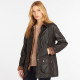 Barbour Classic Rustic Beadnell Waxed Jacket
