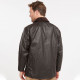 Barbour Classic Rustic Bedale Jacket