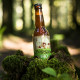 Organic Morgane Beer 33cl 5.5°