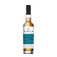 Bimber Ex Port Cask France Edition 70cl 58.9%