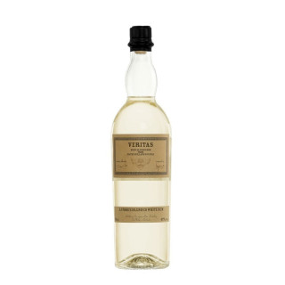 Rhum Veritas 70cl 47°