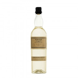 Veritas Rum 70cl 47°