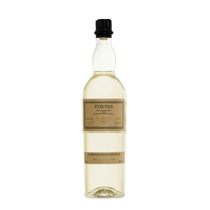 Rhum Veritas 70cl 47°