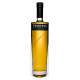 Penderyn Madeira 70cl 46°