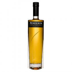 Penderyn Madeira 70cl 46°