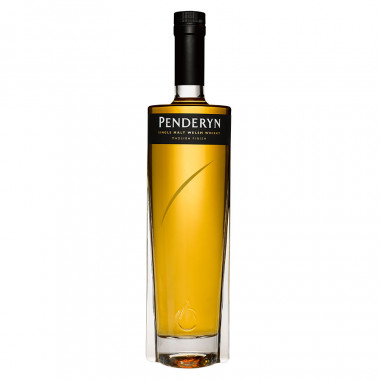 Penderyn Madeira 70cl 46°