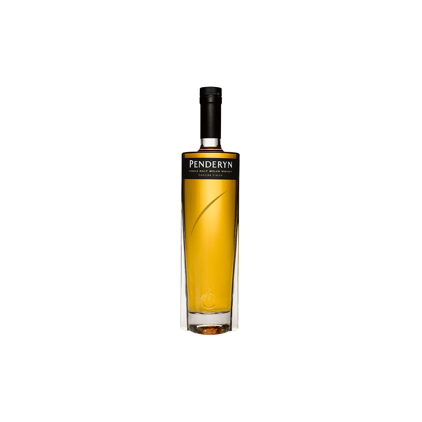 Penderyn Madeira 70cl 46°