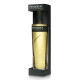 Penderyn Peated 70cl 46°