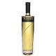 Penderyn Peated 70cl 46°