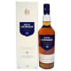 Royal Lochnagar 12 Years Old 70cl 40°