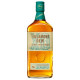 Tullamore Dew Carribbean Rum Cask Finish 70cl 43°