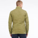 Barbour International Duke Jacket Green Summer Wash