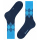 Burlington Hampstead Men's Socks