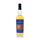 Bimber Ex Bourbon Barrel Single Cask Conquete 70cl 59.1%