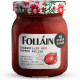 Folláin Chargrilled Red Pepper Relish 320g