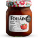 Folláin Chargrilled Red Pepper Relish 320g