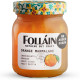 Tartinade Orange Folláin 340g