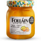 Folláin 3 Fruits Spread 340g