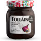 Relish Oignons Caramélisés Folláin 320g