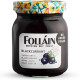 Folláin Blackburrant Spread 340g