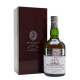 Balmenach 40 ans 70cl 45.4°