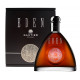 Gautier Eden Cognac 70cl 40°