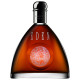 Gautier Eden Cognac 70cl 40°