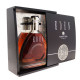 Gautier Eden Cognac 70cl 40°