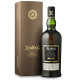 Ardbeg Ultimate Single Cask n°272 70cl 60.9°