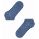 Burlington Soho Vibes Women's Socks