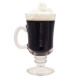 Le Comptoir Irlandais Irish Coffee Glass 24cl